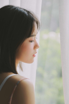 chinese18飞机视频